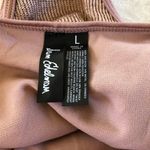 Sam Edelman NWT  One Piece Swimsuit  Photo 6