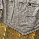 Soft Surroundings  pullover size PXS Photo 1