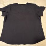 Scrubstar  Scrub Top Photo 0