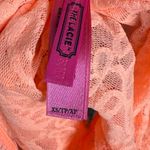 Victoria's Secret Victoria’s Secret Lace Lingerie Cami Top Photo 4