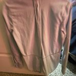 Joan Vass chambray shirt Photo 1