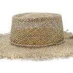 Olive & Pique JANA Hat Photo 0