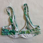 Shade & Shore  Bikini Top Photo 1