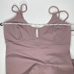 Free People Movement NWOT One Piece Photo 4