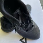 New Balance Black Women's US Size 8 Photo 2