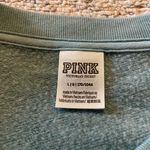 Victoria's Secret Vs Pink Sweatshirt Photo 1