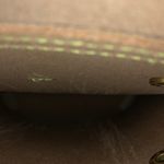 Anthropologie Purse Photo 3