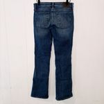 Lucky Brand  Sweet Boot Bootcut Jeans 6 Photo 2