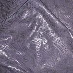 Lululemon  Wunder Under Special Edition Leggings Photo 8