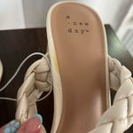 A New Day Heels Photo 3