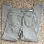 Paige  Denim Women’s Verdugo Jeans Photo 2