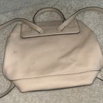 Tory Burch  backpack Photo 11