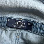 Hollister Jean Romper Photo 3