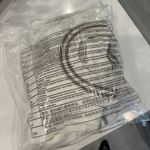 Taylor Swift  TTPD Crewneck Striped Sweater size XL SOLD OUT Photo 3