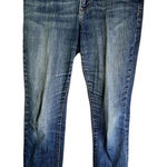 Old Navy  Sweetheart Jeans‎ Photo 0