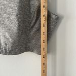 Outdoor Voices Gray Women's Top Photo 4