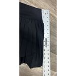 Aerie Offline By  Skort Tiebreaker Pleated Athletic Medium Tennis Golf Pickleball Photo 8