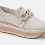 DV by Dolce Vit NWOT dolce vita shoes  Photo 0