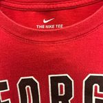 NIKE long sleeve T Photo 2