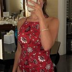 Beach Betty Swimsuit Photo 3