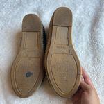 Johnny Was  Napentha Floral Embroidered Platform Espadrille Size‎ 38 Photo 5