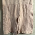 Body Shaper Shorts Size 2X Photo 3