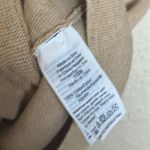 J.Crew  Sweater Blazer Size XXS Photo 4