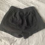 The North Face Shorts Photo 1