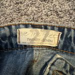 Free People Jeans Photo 3
