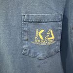 Comfort Colors Kappa Delta Panhellenic Tee Photo 2