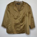 Donna Ricco ‎ Woman Suit Jacket Photo 2