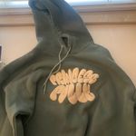 Princess Polly  Hoodie Photo 0