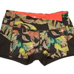 Avia  Athletic Shorts Photo 0