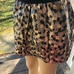 Lily White  formal sparky shirt Photo 0