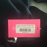 Amanda Uprichard Dress Photo 2