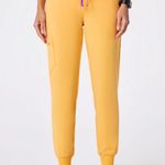 FIGS  Dandelion High Waisted Zamora Joggers M/P Photo 0