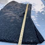 Tempo Paris  wool cape poncho size S/M made in Italy Photo 7