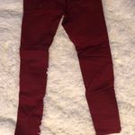 Scotch & Soda Snake Panel Jeans Photo 1