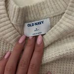 Old Navy  Sweater Photo 1