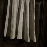 Joe Boxer SM Short grey pink speckle stone tank dress Photo 1