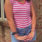 New York And Company Top Photo 0