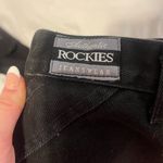Rocky Mountain Vintage  Jeans Photo 4