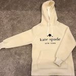 Kate Spade Sweatshirt Photo 0