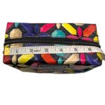 Kate Spade  New York Make up / Cosmetic Bag Photo 5