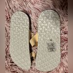 Altar'd State Altar’d state sandals Photo 2