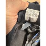 Brooks  Womens Adrenaline GTS 21 Running Athletic Shoes Size 8.5 Black Photo 11