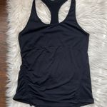 Fabletics Cashel Curved Cinch Tank Photo 3