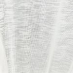 Lululemon Beat the Heat Short Sleeve Top S Tiger Space Dye Photo 5