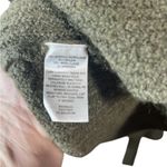 Chelsea28  bell sleeve wool blend sweater Photo 6