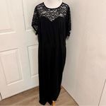 Torrid  Studio Luxe Culotte Jumpsuit A3* Photo 3